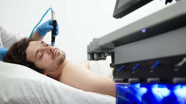 Best Knocked-Out Tooth (Avulsed Tooth) Treatment in Yuma, AZ